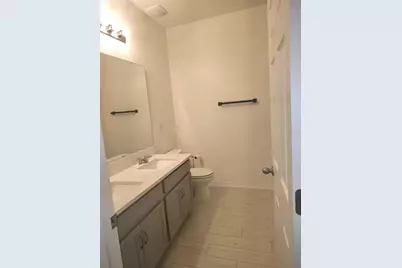 3031 Sanderling Street, Haines City, FL 33844 - Photo 12