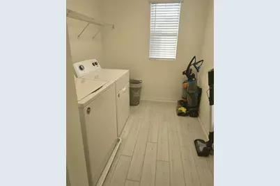 3031 Sanderling Street, Haines City, FL 33844 - Photo 10