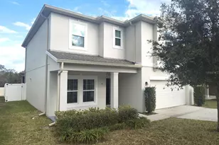 3031 Sanderling St, Haines City, FL 33844 - Photo 2