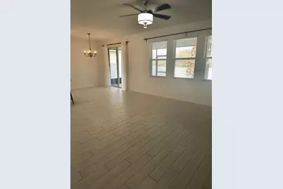 3031 Sanderling Street, Haines City, FL 33844 - Photo 6