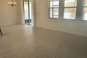 3031 Sanderling St, Haines City, FL 33844 - Photo 6