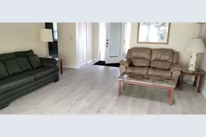 1812 Atrium Drive, Sun City Center, FL 33573 - Photo 4