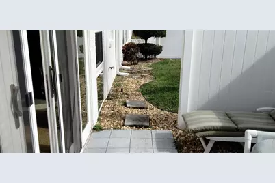 1812 Atrium Drive, Sun City Center, FL 33573 - Photo 24