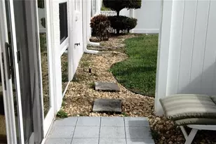 1812 Atrium Dr, Sun City Center, FL 33573 - Photo 24