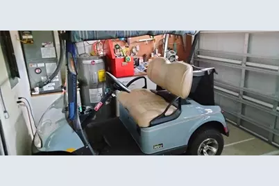 1812 Atrium Drive, Sun City Center, FL 33573 - Photo 28