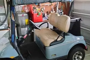 1812 Atrium Dr, Sun City Center, FL 33573 - Photo 28