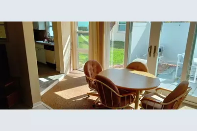 1812 Atrium Drive, Sun City Center, FL 33573 - Photo 10