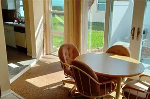 1812 Atrium Dr, Sun City Center, FL 33573 - Photo 10