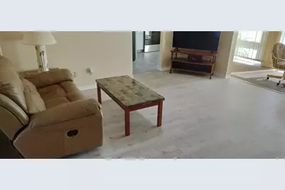 1812 Atrium Drive, Sun City Center, FL 33573 - Photo 8