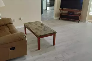 1812 Atrium Dr, Sun City Center, FL 33573 - Photo 8