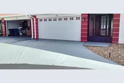 1812 Atrium Drive, Sun City Center, FL 33573 - Photo 2