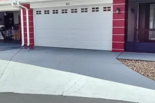 1812 Atrium Dr, Sun City Center, FL 33573 - Photo 2