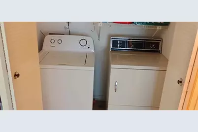 1812 Atrium Drive, Sun City Center, FL 33573 - Photo 26