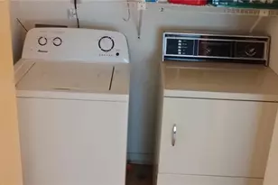 1812 Atrium Dr, Sun City Center, FL 33573 - Photo 26