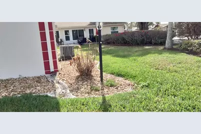 1812 Atrium Drive, Sun City Center, FL 33573 - Photo 30