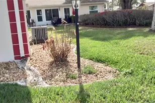 1812 Atrium Dr, Sun City Center, FL 33573 - Photo 30