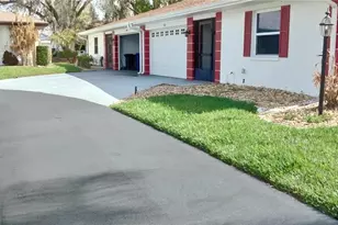 1812 Atrium Dr, Sun City Center, FL 33573 - Photo 1