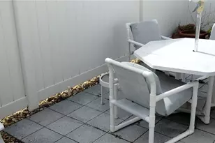 1812 Atrium Dr, Sun City Center, FL 33573 - Photo 20