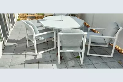 1812 Atrium Drive, Sun City Center, FL 33573 - Photo 22