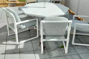 1812 Atrium Dr, Sun City Center, FL 33573 - Photo 22