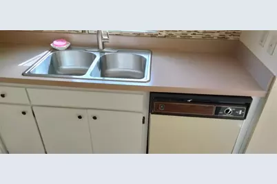 1812 Atrium Drive, Sun City Center, FL 33573 - Photo 14