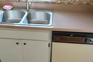 1812 Atrium Dr, Sun City Center, FL 33573 - Photo 14