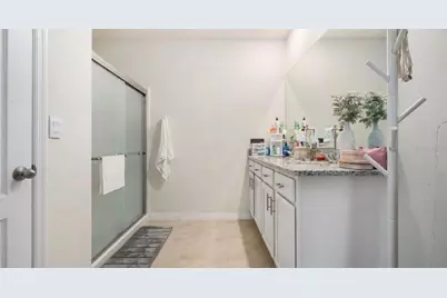 5395 Pine Lilly Drive, Saint Cloud, FL 34771 - Photo 8