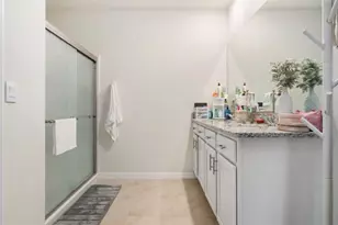 5395 Pine Lilly Dr, Saint Cloud, FL 34771 - Photo 8