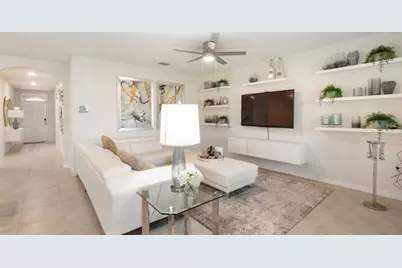 5395 Pine Lilly Drive, Saint Cloud, FL 34771 - Photo 6