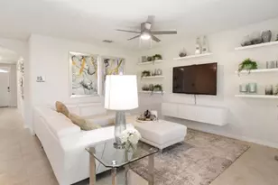 5395 Pine Lilly Dr, Saint Cloud, FL 34771 - Photo 6