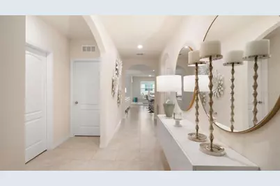 5395 Pine Lilly Drive, Saint Cloud, FL 34771 - Photo 2