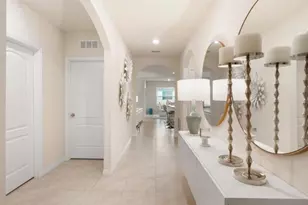 5395 Pine Lilly Dr, Saint Cloud, FL 34771 - Photo 2