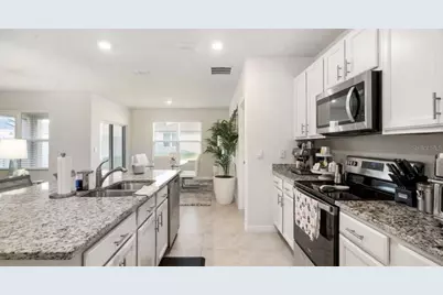 5395 Pine Lilly Drive, Saint Cloud, FL 34771 - Photo 4