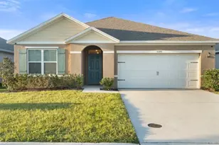 5395 Pine Lilly Dr, Saint Cloud, FL 34771 - Photo 1
