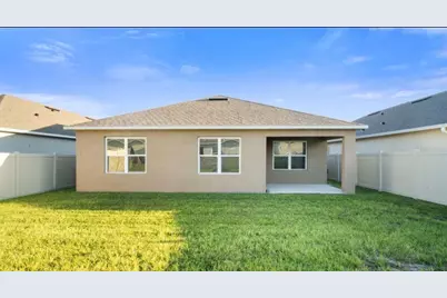 5395 Pine Lilly Drive, Saint Cloud, FL 34771 - Photo 10