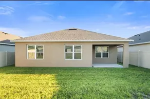 5395 Pine Lilly Dr, Saint Cloud, FL 34771 - Photo 10