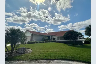 3200 Trident Terrace, New Port Richey, FL 34652 - Photo 8