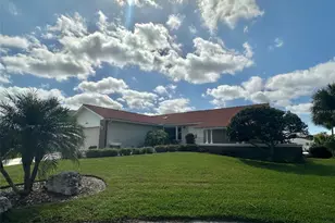 3200 Trident Terrace, New Port Richey, FL 34652 - Photo 8