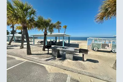 3200 Trident Terrace, New Port Richey, FL 34652 - Photo 50