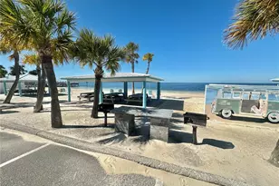 3200 Trident Terrace, New Port Richey, FL 34652 - Photo 50