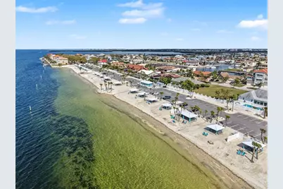 3200 Trident Terrace, New Port Richey, FL 34652 - Photo 6