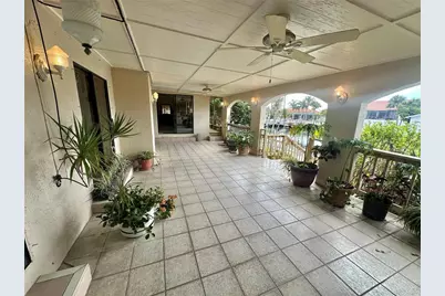 3200 Trident Terrace, New Port Richey, FL 34652 - Photo 26
