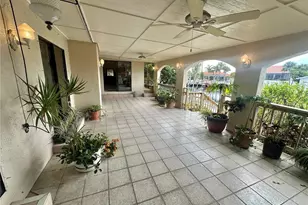 3200 Trident Terrace, New Port Richey, FL 34652 - Photo 26