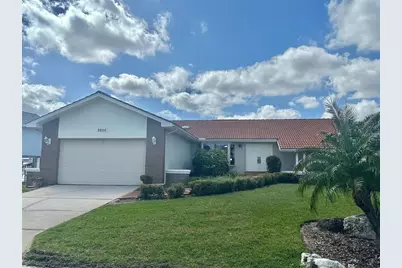 3200 Trident Terrace, New Port Richey, FL 34652 - Photo 2