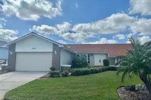 3200 Trident Terrace, New Port Richey, FL 34652 - Photo 2