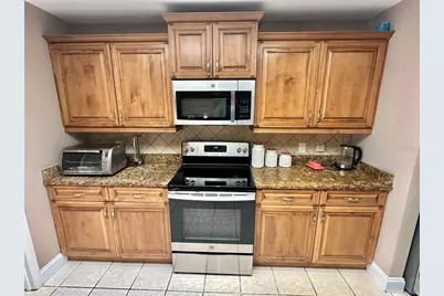 3200 Trident Terrace, New Port Richey, FL 34652 - Photo 18