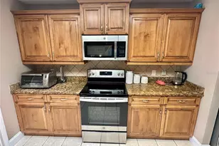 3200 Trident Terrace, New Port Richey, FL 34652 - Photo 18