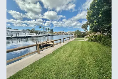 3200 Trident Terrace, New Port Richey, FL 34652 - Photo 52