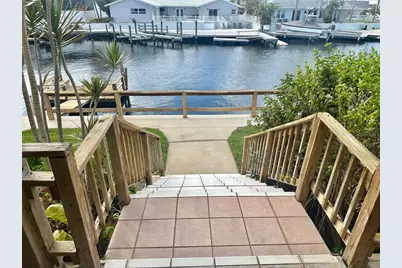 3200 Trident Terrace, New Port Richey, FL 34652 - Photo 28