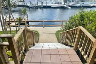 3200 Trident Terrace, New Port Richey, FL 34652 - Photo 28